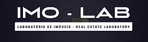 office-imo-lab