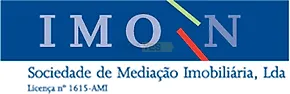 office-imo-n