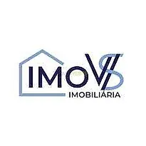 office-imo-vs---imobiliaria