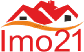 office-imo21