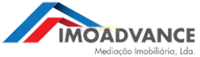 office-imoadvance