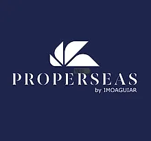office-imoaguiar