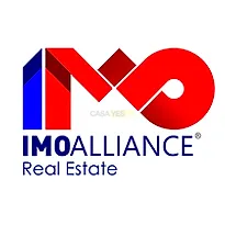 office-imoalliance
