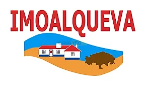 office-imoalqueva-mediacao-imobiliaria