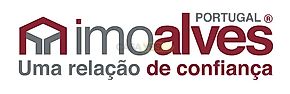 office-imoalves-ii
