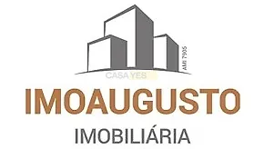 office-imoaugusto