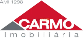 office-imobiliaria-carmo