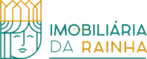 office-imobiliaria-da-rainha