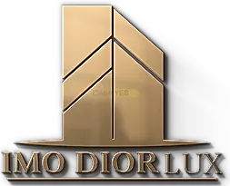 office-imobiliaria-dior-luxury