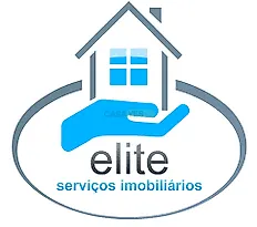 office-imobiliaria-elite
