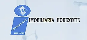 office-imobiliaria-horizonte