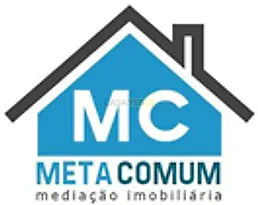 office-imobiliaria-meta-comum