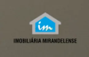 office-imobiliaria-mirandelense