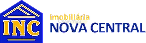 office-imobiliaria-nova-central