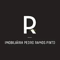 office-imobiliaria-pedro-ramos-pinto