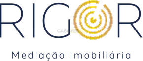office-imobiliaria-rigor
