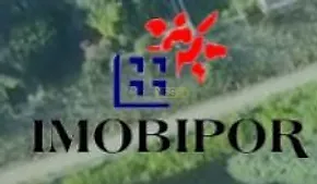office-imobipor