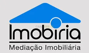 office-imobiria---mediacao-imobiliaria