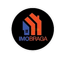office-imobraga-imobiliaria