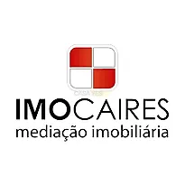 office-imocaires-mediacao-imobiliaria