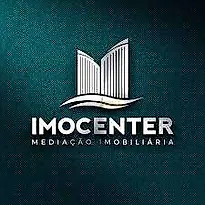 office-imocenter