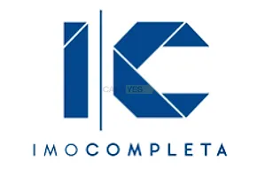 office-imocompleta