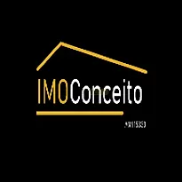 office-imoconceito