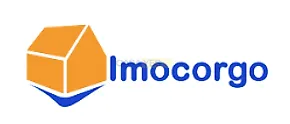 office-imocorgo
