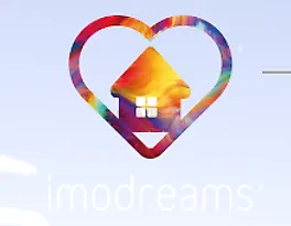 office-imodreams