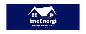 office-imoenergi