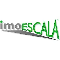 office-imoescala
