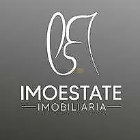 office-imoestate