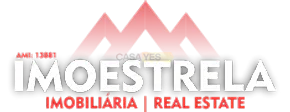 office-imoestrela