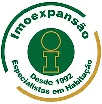office-imoexpansao