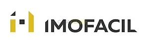 office-imofacil-sociedade-imobiliaria