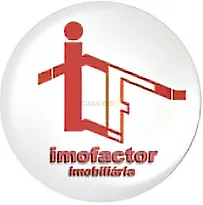 office-imofactor-imobiliaria