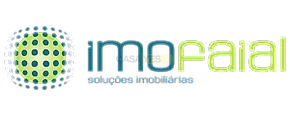office-imofaial