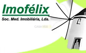 office-imofelix