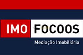 imofocos