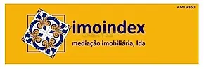 office-imoindex
