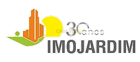 office-imojardim