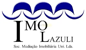 office-imolazuli