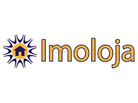 office-imoloja