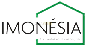 office-imonesia