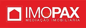 office-imopax---mediacao-imobiliarias