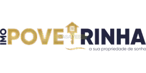 office-imopoveirinha