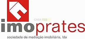 office-imoprates-mediacao-imobiliaria