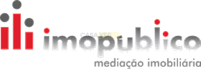 office-imopublico