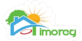 office-imoreg