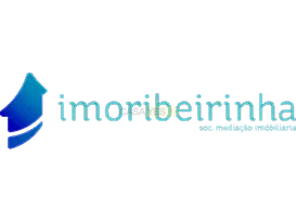 office-imoribeirinha